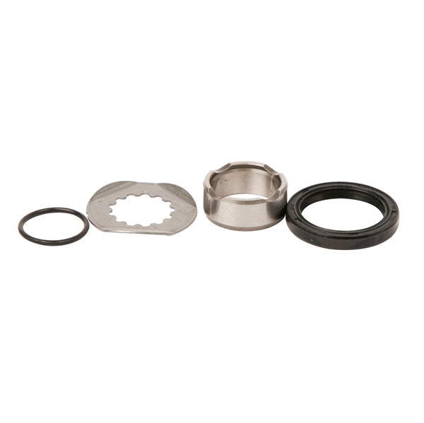 HOT RODS OUTPUT SHAFT KIT YAM HOTRODS OSK0040