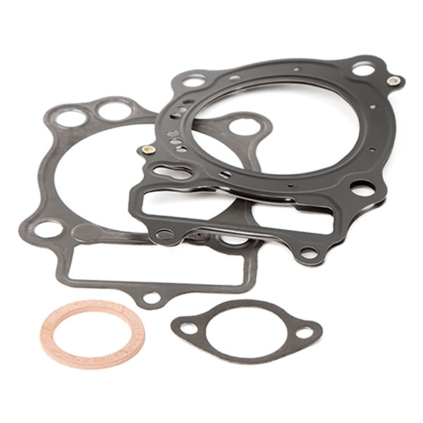 CYLINDER WORKS GASKET BIG BORE KIT HON 11004-G01
