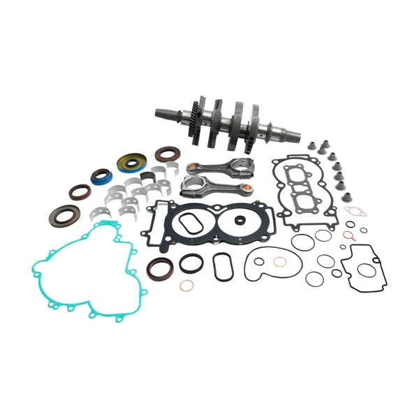 HOT RODS BOTTOM END KIT POL HOTRODS HR00106