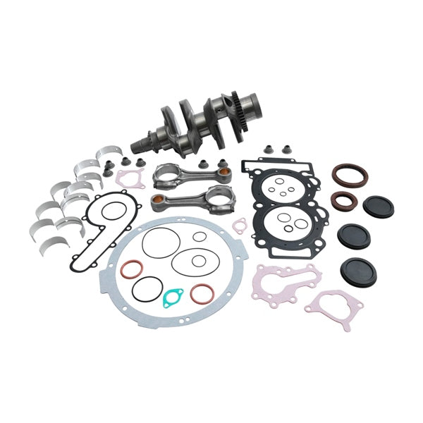 HOT RODS BOTTOM END KIT POL HOTRODS HR00117