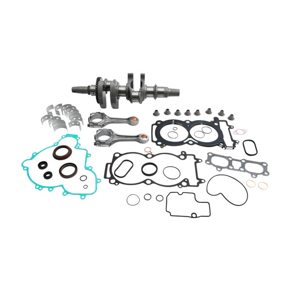 HOT RODS BOTTOM END KIT POL HOTRODS HR00121