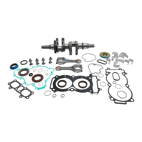 HOT RODS BOTTOM END KIT POL HOTRODS HR00122