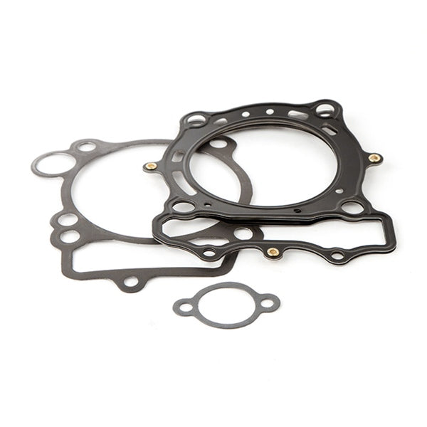 CYLINDER WORKS GASKET BIG BORE KIT YAM 21002-G01
