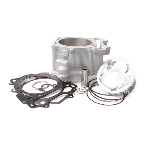 CYLINDER WORKS CYLINDER BIG BORE KIT YAM 21003-K01