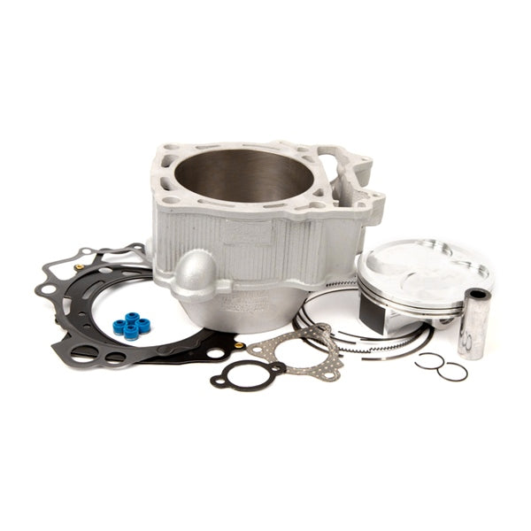 CYLINDER WORKS CYLINDER BIG BORE KIT YAM 21005-K01
