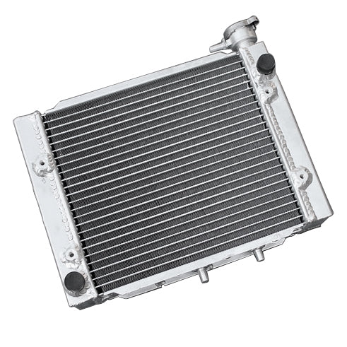 KIMPEX ALUMINUM RADIATOR C-AM KIMPEX CA002