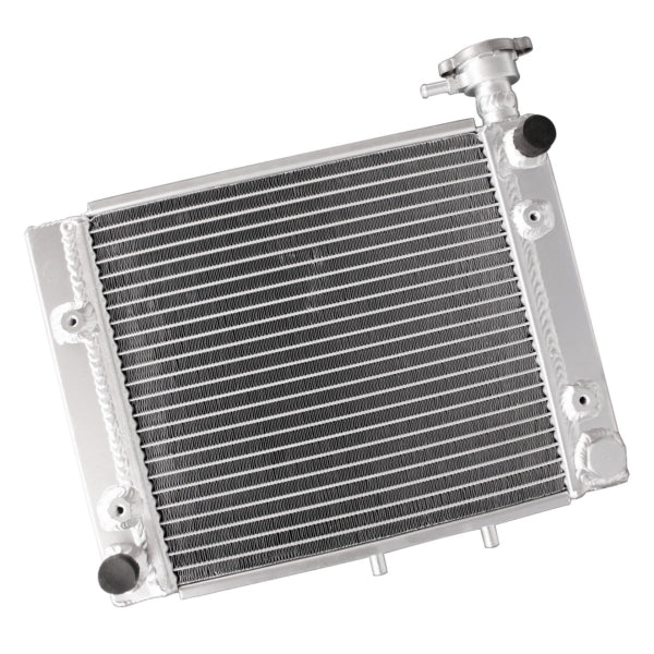 KIMPEX ALUMINUM RADIATOR C-AM KIMPEX CA004