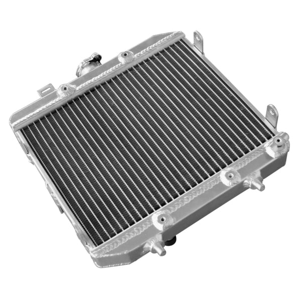 KIMPEX ALUMINUM RADIATOR HON KIMPEX HD043
