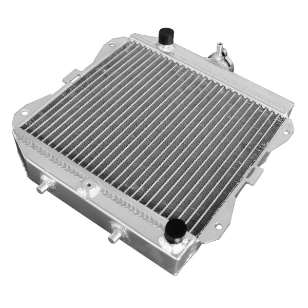KIMPEX ALUMINUM RADIATOR HON KIMPEX HD044