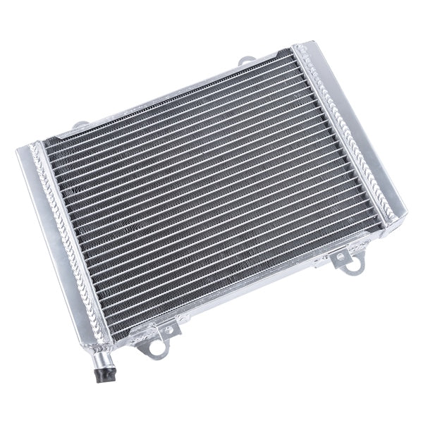 KIMPEX ALUMINUM RADIATOR KAWA KIMPEX KW040