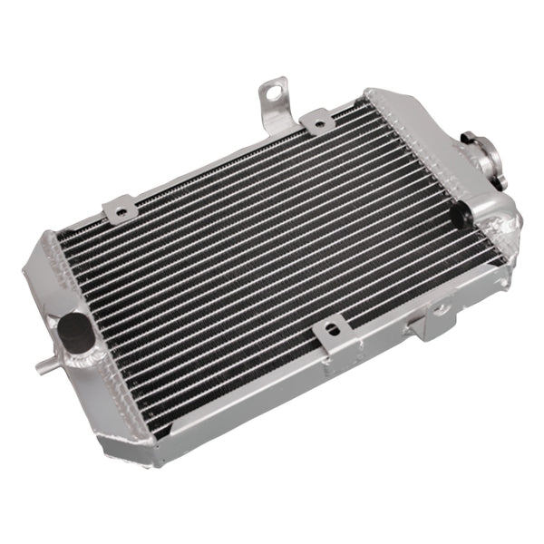 KIMPEX ALUMINUM RADIATOR YAM KIMPEX YM024
