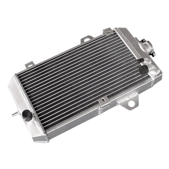 KIMPEX ALUMINUM RADIATOR YAM KIMPEX YM025