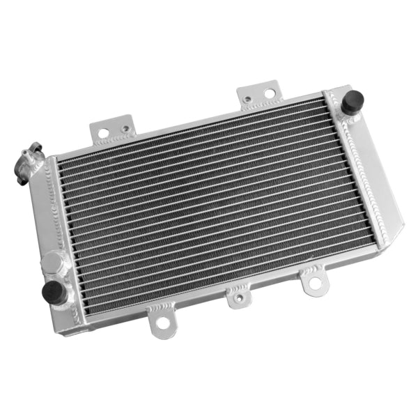 KIMPEX ALUMINUM RADIATOR YAM KIMPEX YM042