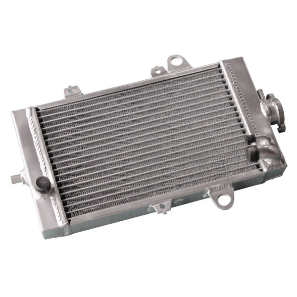 KIMPEX ALUMINUM RADIATOR YAM KIMPEX YM052
