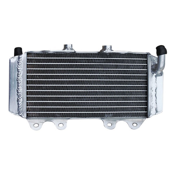 KIMPEX RADIATOR ALU A HON KIMPEX HD007A