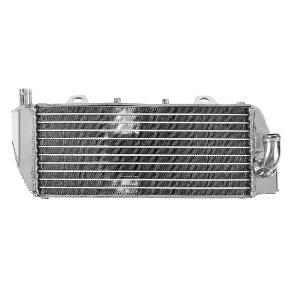 KIMPEX RADIATOR ALU A HUSQV KIMPEX HV013A