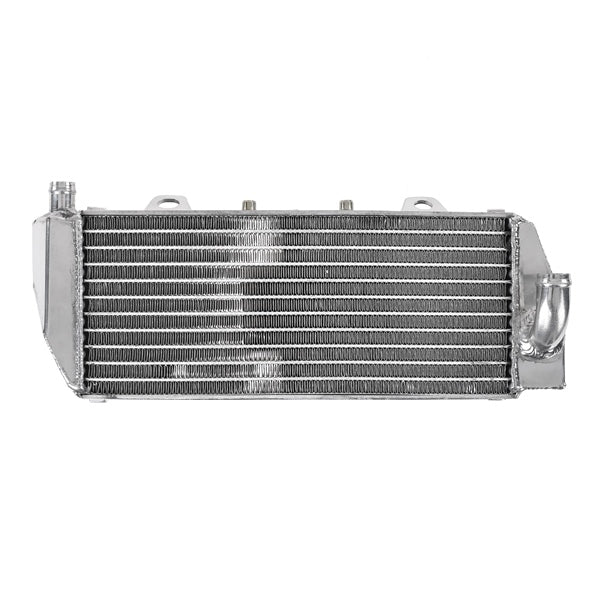 KIMPEX RADIATOR ALU A HUSQV KIMPEX HV014A
