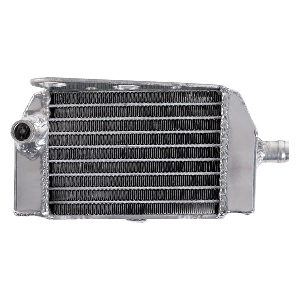 KIMPEX RADIATOR ALU A HUSQV KIMPEX HV015A