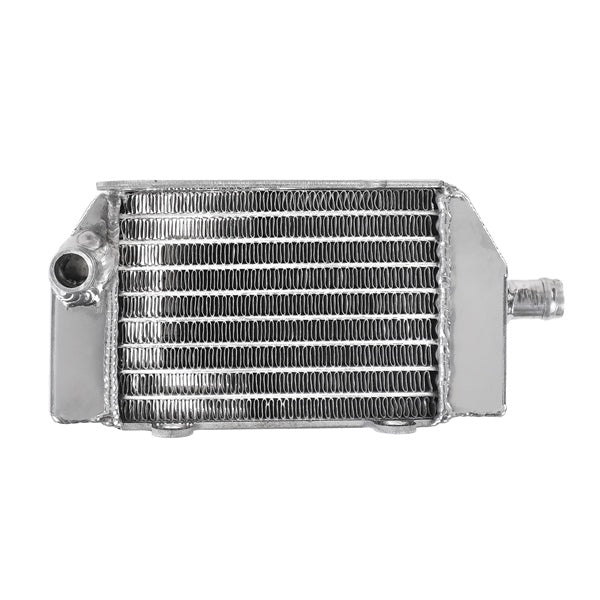 KIMPEX RADIATOR ALU A HUSQV KIMPEX HV016A