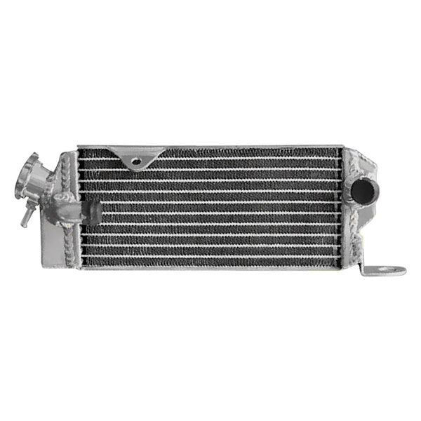 KIMPEX ALUMINUM RADIATOR KAWA KIMPEX KW030
