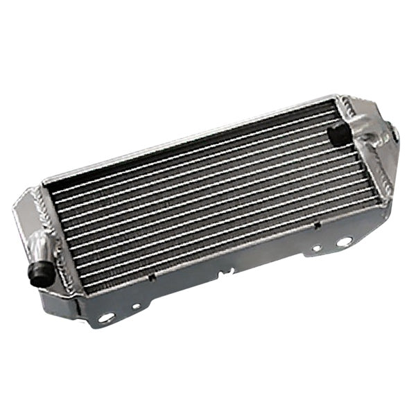 KIMPEX RADIATOR ALU A KAWA KIMPEX KW045A