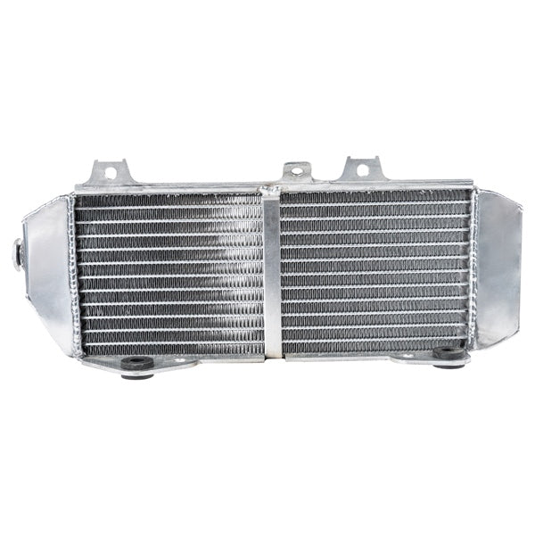 KIMPEX RADIATOR ALU A KAWA KIMPEX KW046A