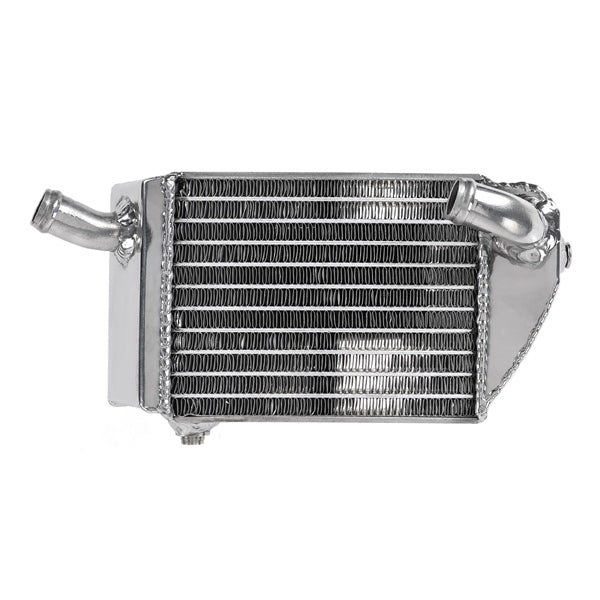 KIMPEX RADIATOR ALU A KTM KIMPEX KM015A