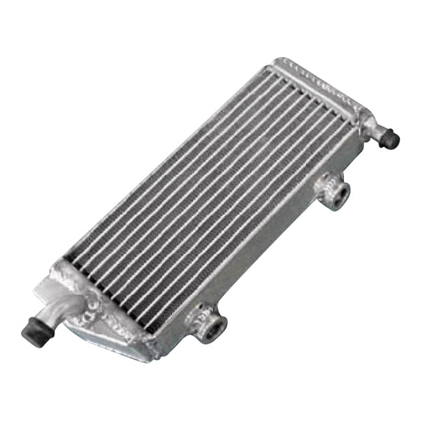 KIMPEX RADIATOR ALU A KTM KIMPEX KM017A