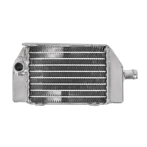 KIMPEX RADIATOR ALU A KTM KIMPEX KM052A