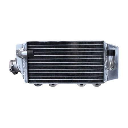 KIMPEX ALUMINUM RADIATOR YAM KIMPEX YM005