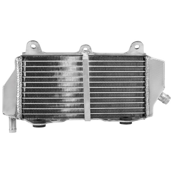 KIMPEX RADIATOR ALU A YAM KIMPEX YM060A