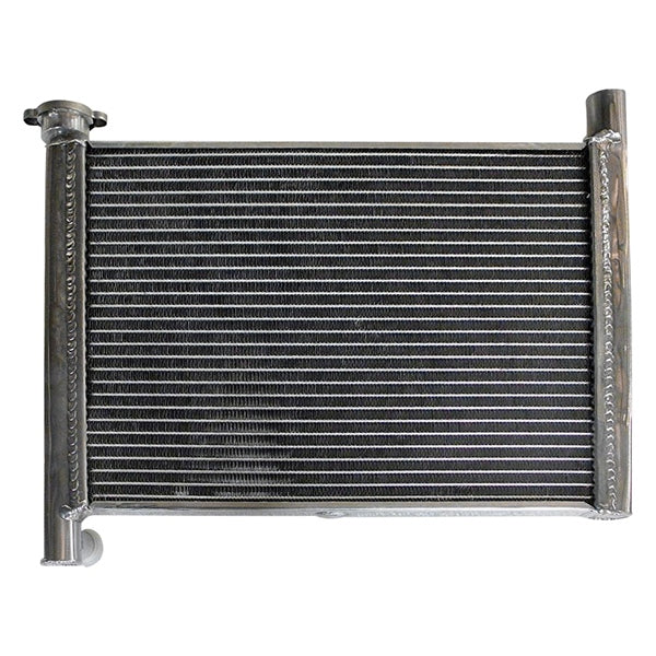 KIMPEX RADIATOR ALU POL KIMPEX LG003