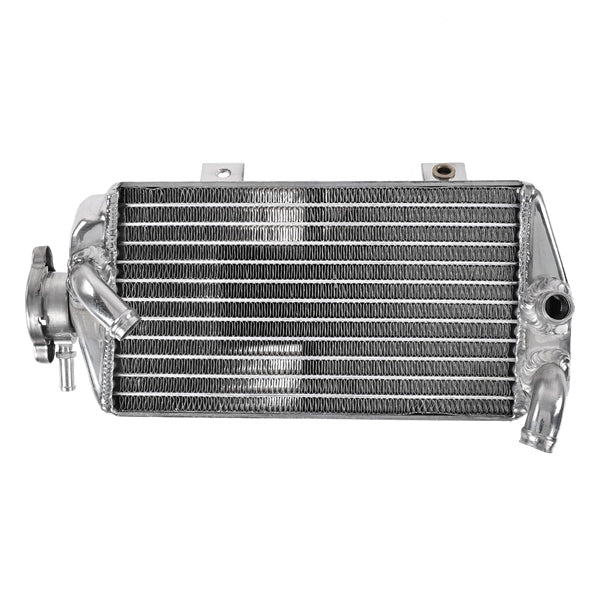 KIMPEX RADIATOR ALU B HON KIMPEX HD064B