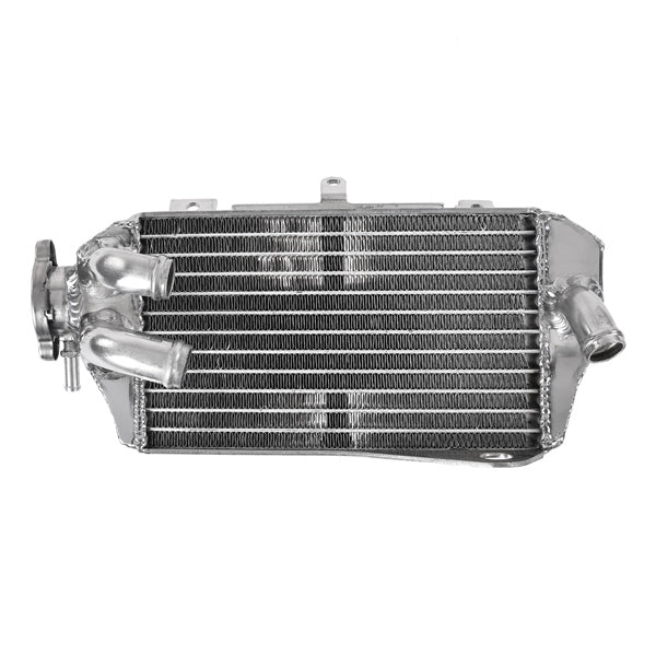 KIMPEX RADIATOR ALU B HON KIMPEX HD067B