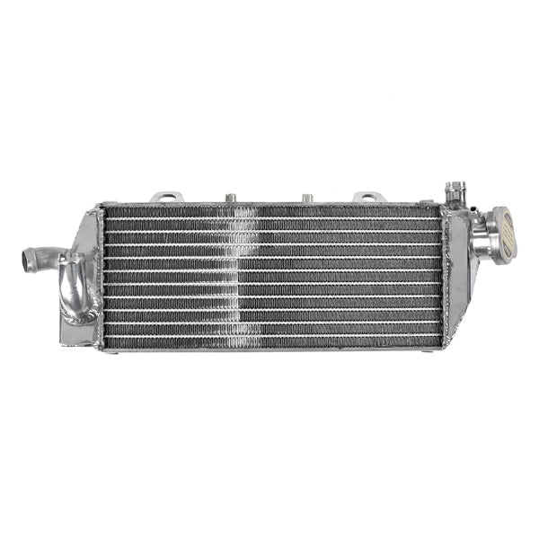 KIMPEX RADIATOR ALU B HUSQV KIMPEX HV014B
