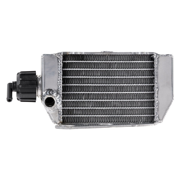 KIMPEX RADIATOR ALU B HUSQV KIMPEX HV015B