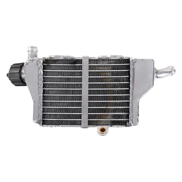 KIMPEX RADIATOR ALU B HUSQV KIMPEX HV016B