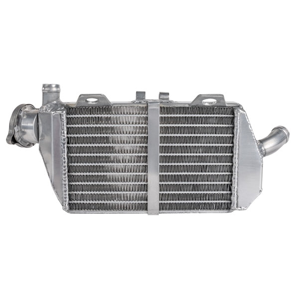 KIMPEX RADIATOR ALU B KTM KIMPEX KM031B