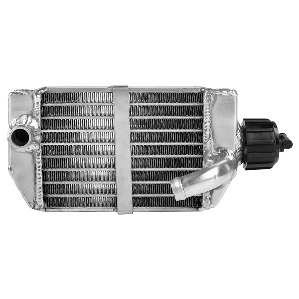 KIMPEX RADIATOR ALU B KTM KIMPEX KM052B