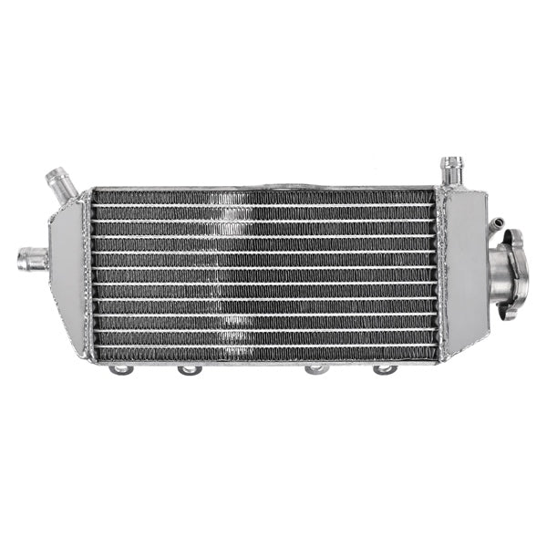 KIMPEX RADIATOR ALU B YAM KIMPEX YM021B
