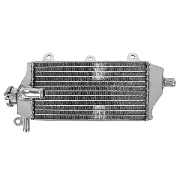 KIMPEX RADIATOR ALU B YAM KIMPEX YM046B