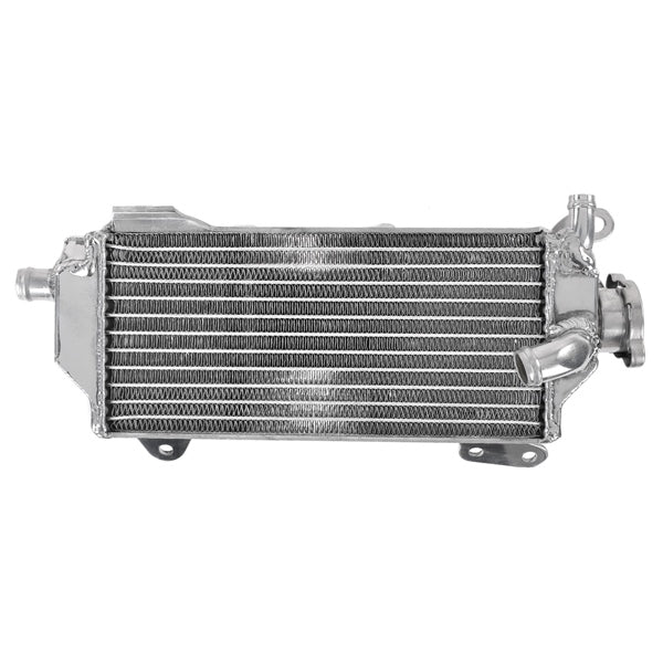 KIMPEX RADIATOR ALU B YAM KIMPEX YM054B