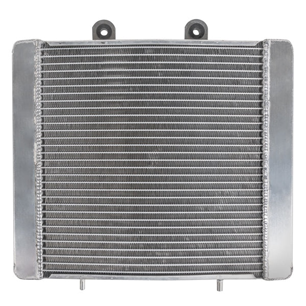 KIMPEX RADIATOR ALU POL KIMPEX PR008