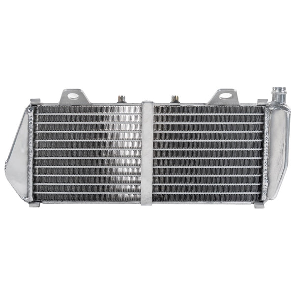 KIMPEX RADIATOR ALU A KTM KIMPEX KM041A