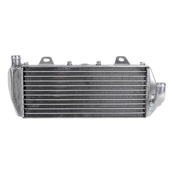 KIMPEX RADIATOR ALU A HUSQV/KTM KIMPEX KM042A