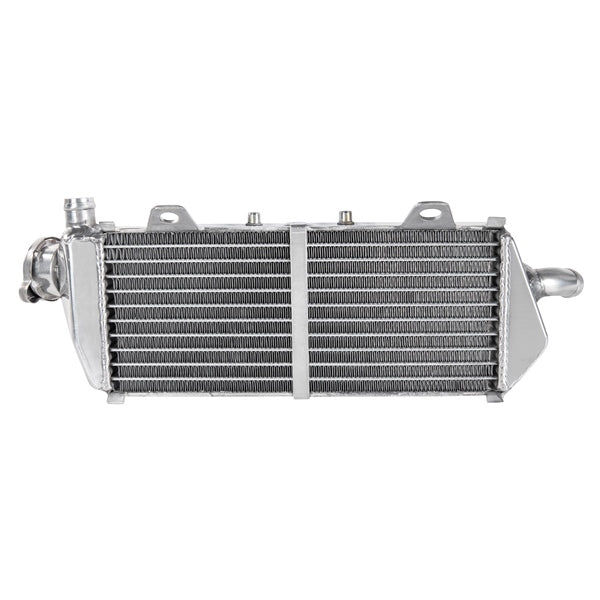KIMPEX RADIATOR ALU B KTM KIMPEX KM042B