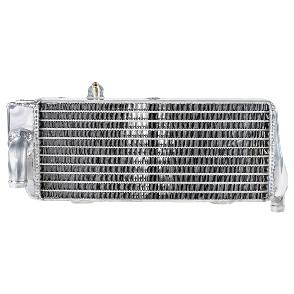 KIMPEX RADIATOR ALU A HUSQV/KTM KIMPEX KM024A