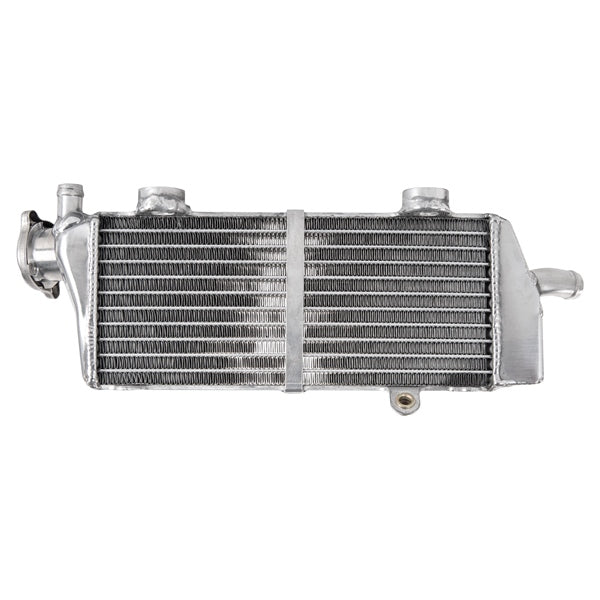KIMPEX RADIATOR ALU B HUSQV/KTM KIMPEX KM004B