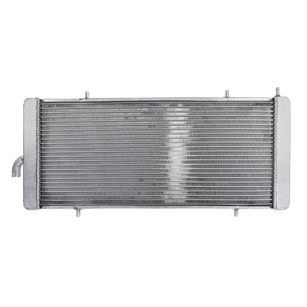 KIMPEX RADIATOR ALU POL KIMPEX PR006