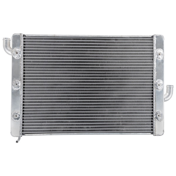 KIMPEX RADIATOR ALU POL KIMPEX PR005